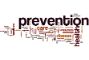 prevention0