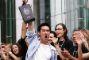 iphone_man