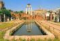 Foro-Romano