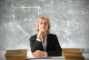 Fotolia_26903268_S