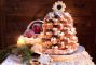 Fotolia_55155720_Subscription_XL