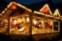 Fotolia_56998722_Subscription_L