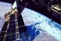 Satellite