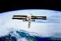 Satellite0
