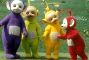 Teletubbies
