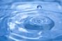 acqua