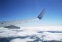 aereo-volare