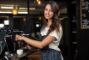 arredamento-bar-professionale-evoluzione-tecnologia-design