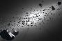 asteroide