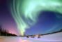auroraboreale