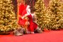 babbo-natale-santa