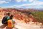 backpacking