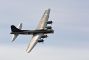 boeing-b17