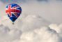 brexit
