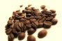 caffè