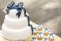 cake-design