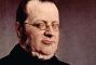 camillo_benso_cavour_1