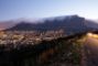 capetown-1564