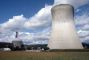 centrale-nucleare