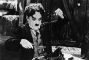 charlie-chaplin