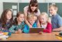 coding-bambini
