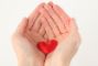 cuore0