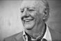 dario-fo