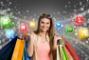e-commerce-sostenibile