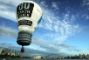 earth-hour