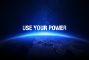 earthhour