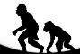 evoluzione