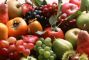 foto_frutta_verdura_7015