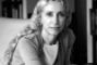 franca-sozzani