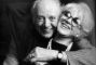 francarame-dariofo