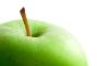 frutta