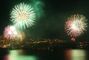 fuochi-artificio