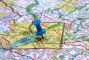 geolocalizzazione