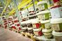 gestione-magazzino-alimentare