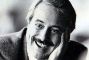 giovanni-falcone