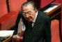 giulio-andreotti