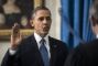 giuramento-barack-obama