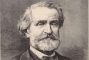 giuseppe-verdi