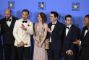 golden-globe-2017