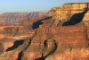 grand-canyon