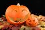 halloween-zucche