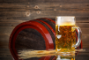 indiceprezzi-birra-2017