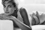 lady-diana