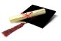 laurea