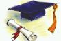 laurea0
