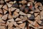 legno